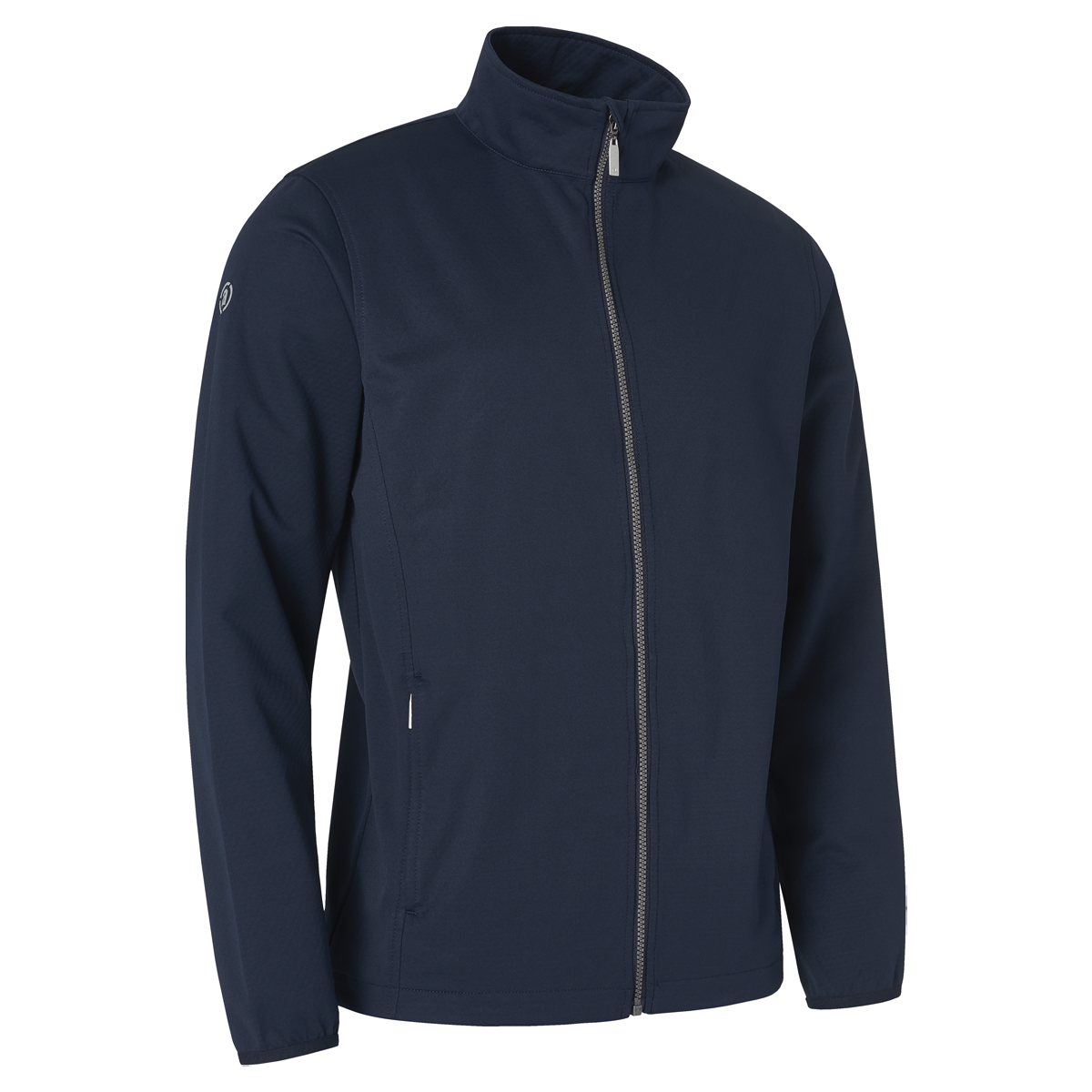 Abacus Lytham Softshell jakke