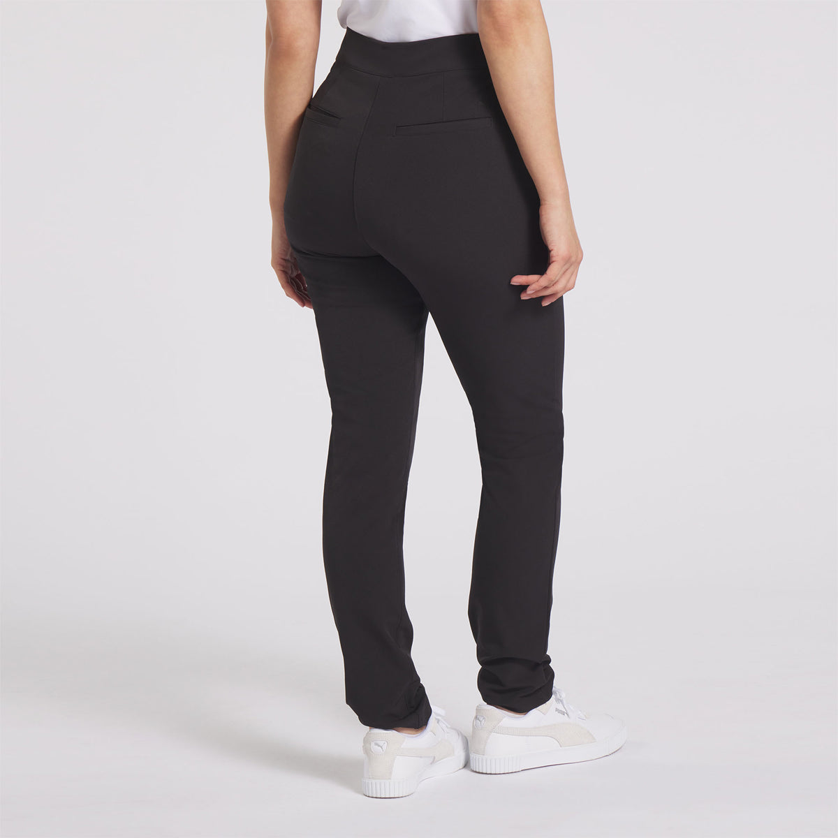 Puma Utility Warm bukser - Dame