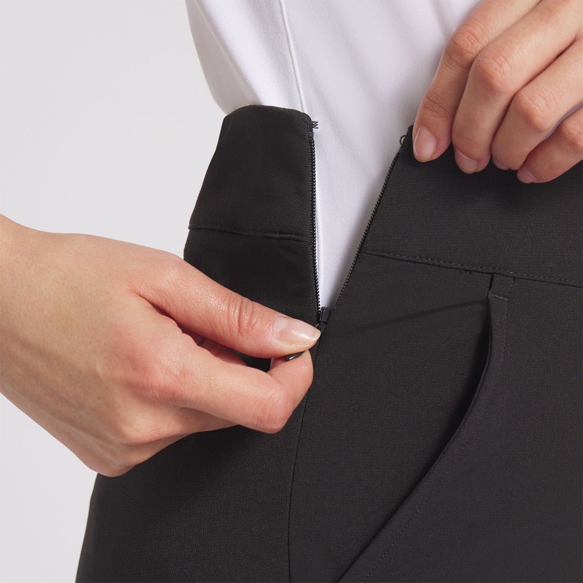 Puma Utility Warm bukser - Dame