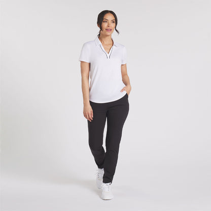 Puma Utility Warm bukser - Dame