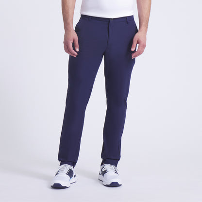 Puma 101 Avant bukser