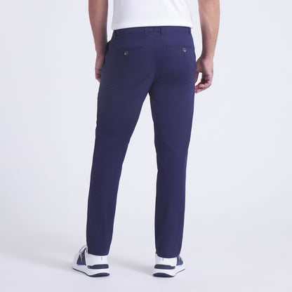 Puma 101 Avant bukser