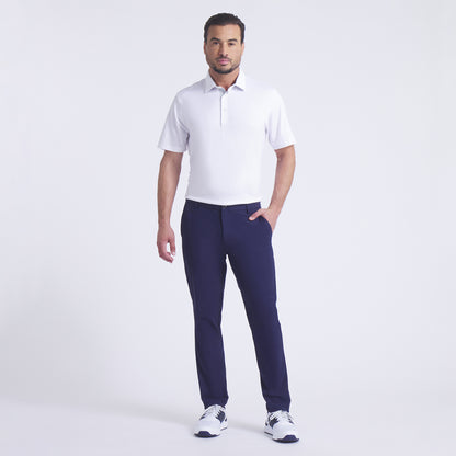 Puma 101 Avant bukser