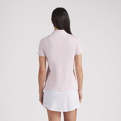 Puma Cloudspun Bridges polo - Dame