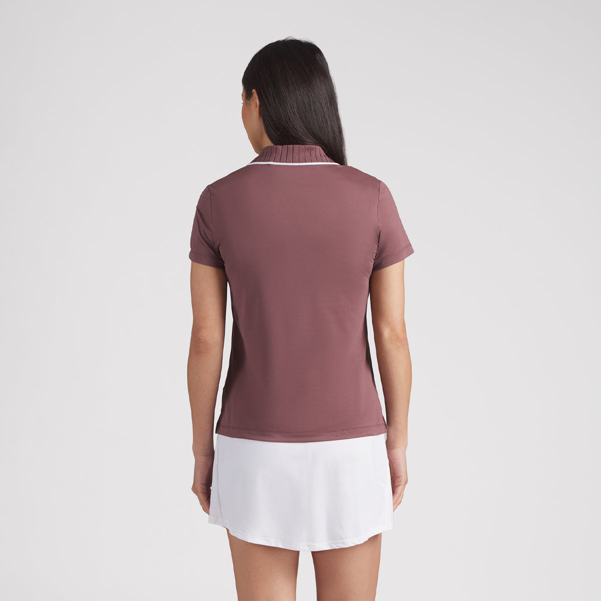 Puma Cloudspun Bridges polo - Dame