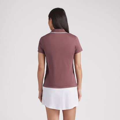 Puma Cloudspun Bridges polo - Dame