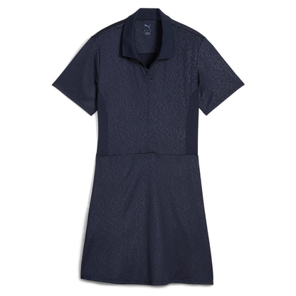 Puma Kassidy Animal kjole - Dame