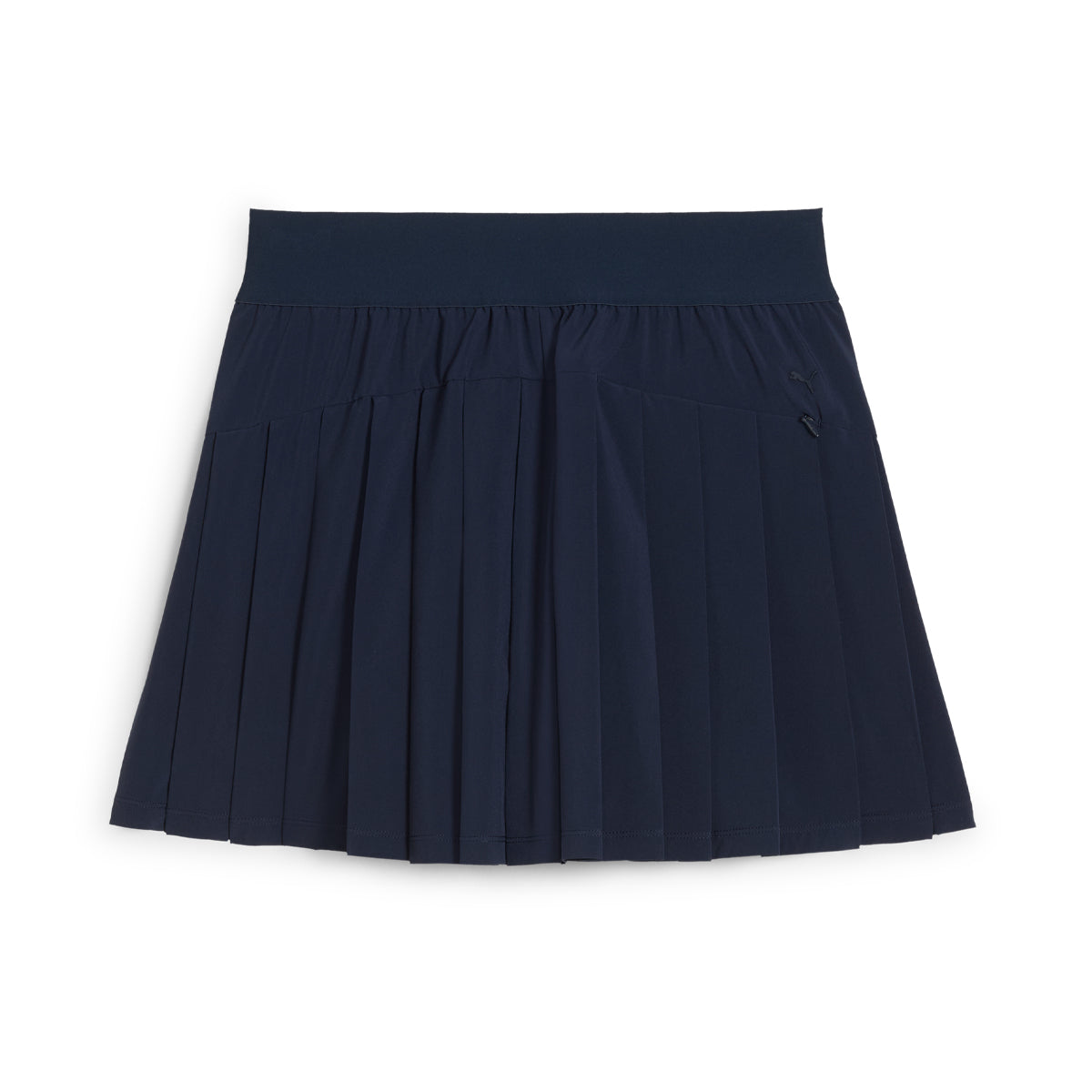 Puma Haute Golf Skirt - Dame