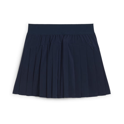 Puma Haute Golf Skirt - Dame