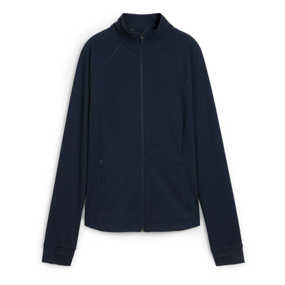 Puma Cloudspun Tech jakke - Dame