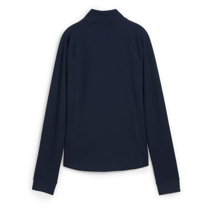 Puma Cloudspun Tech jakke - Dame