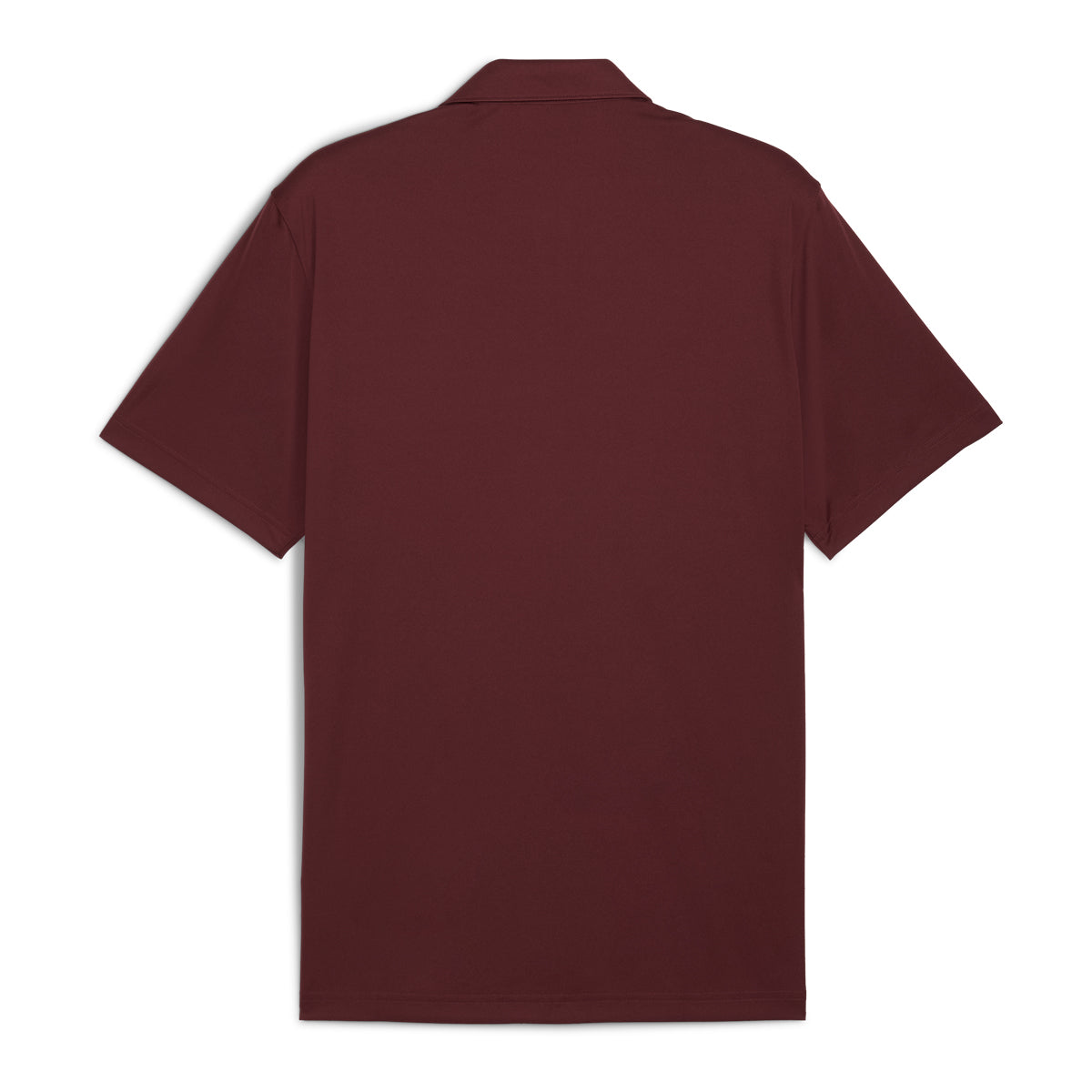 Puma Pure 2.0 LC polo - Golf Experten A/S