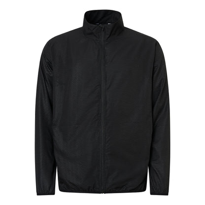 Abacus Lanark classic vindjakke