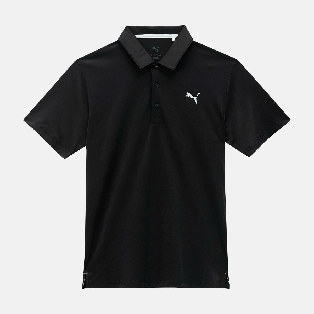 Puma Icon 2.0 polo