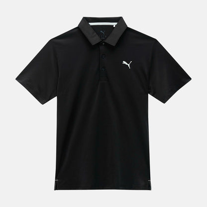 Puma Icon 2.0 polo