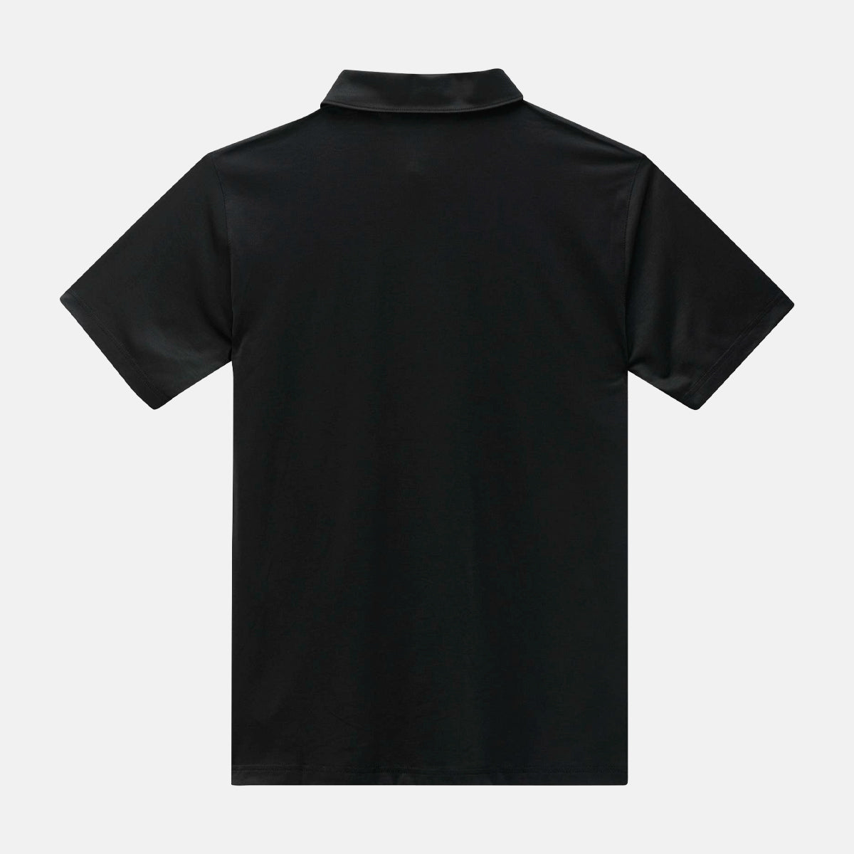 Puma Icon 2.0 polo