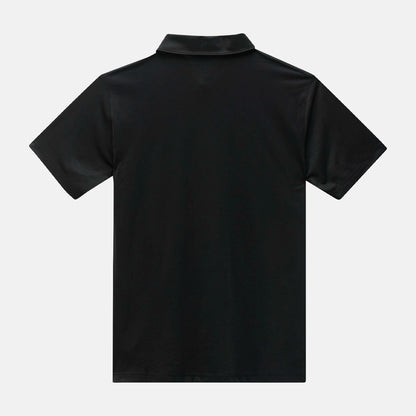 Puma Icon 2.0 polo
