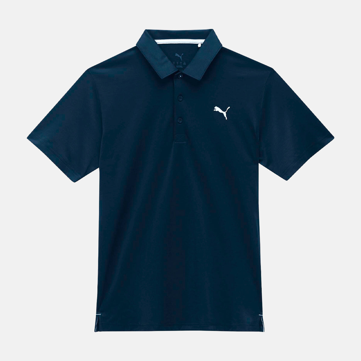 Puma Icon 2.0 polo