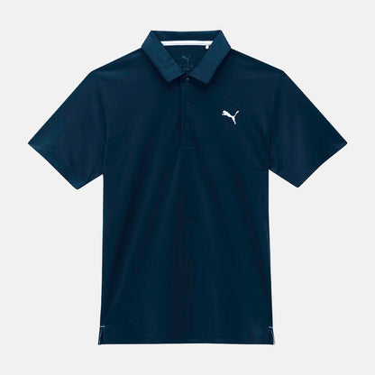 Puma Icon 2.0 polo
