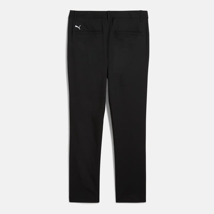 Puma Tailored Golf Tech bukser