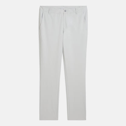 Puma Tailored Golf Tech bukser