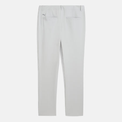 Puma Tailored Golf Tech bukser