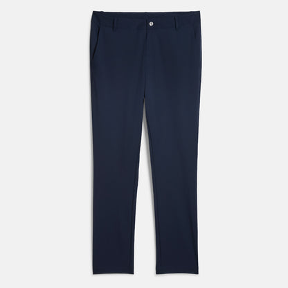 Puma Tailored Golf Tech bukser