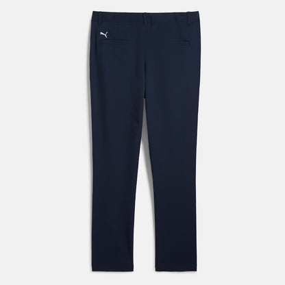 Puma Tailored Golf Tech bukser
