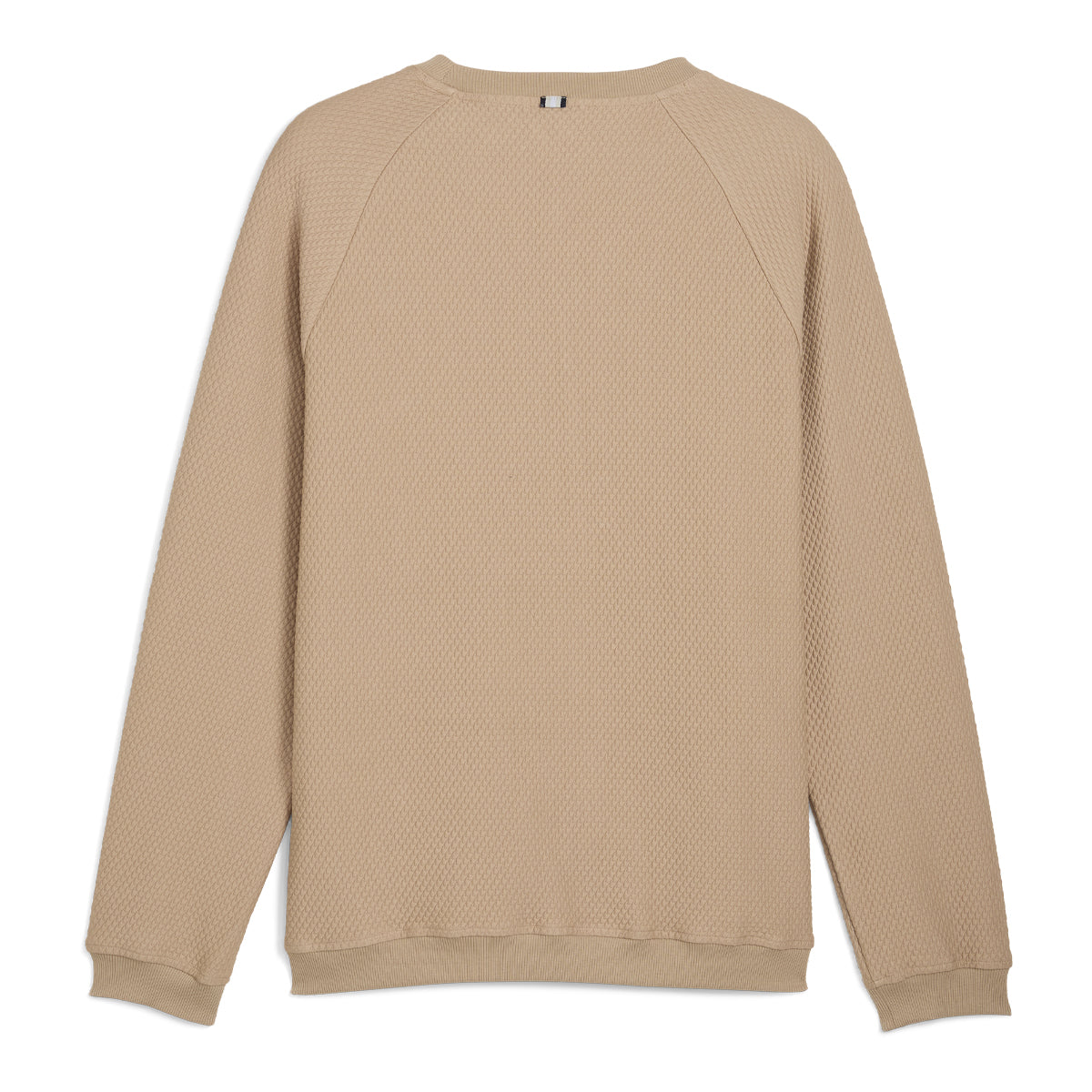 Puma Boulder 2.0 Crewneck