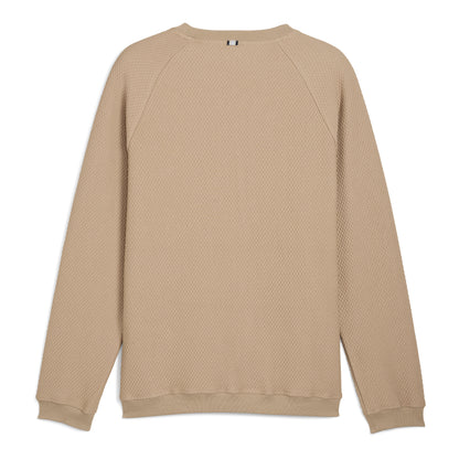 Puma Boulder 2.0 Crewneck