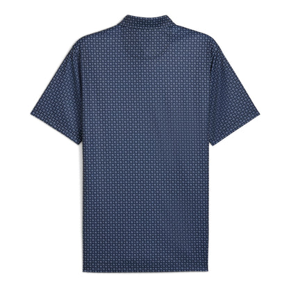 Puma Pure 2.0 Circle Cat polo