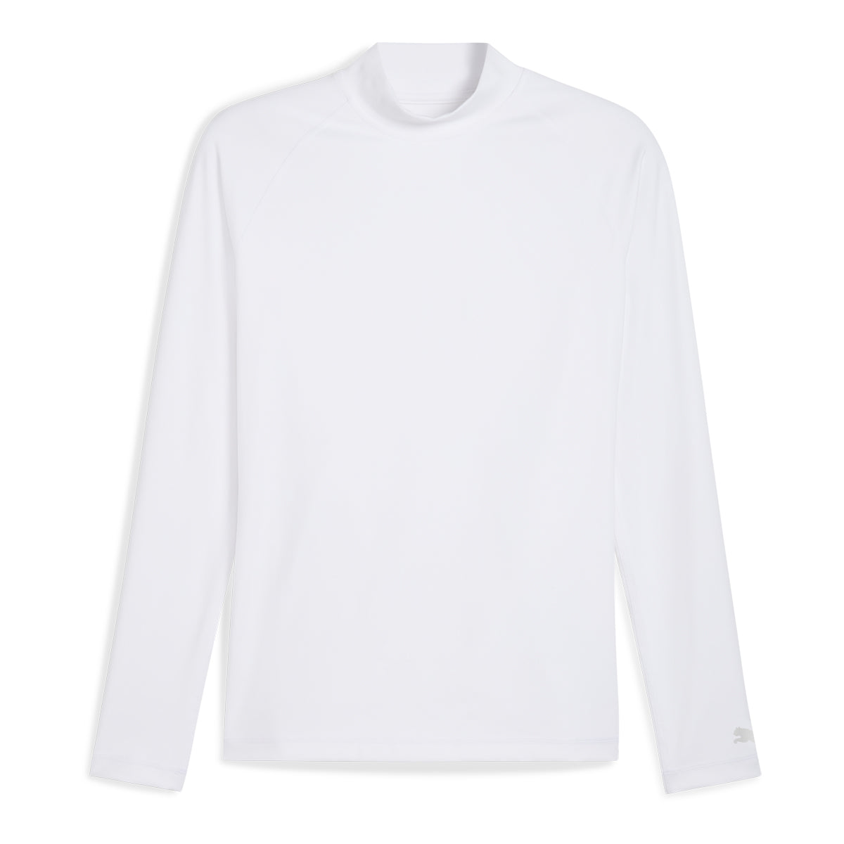 Puma Cloudspun Tech baselayer