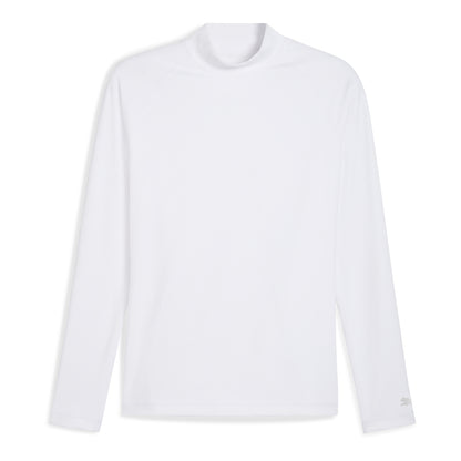 Puma Cloudspun Tech baselayer