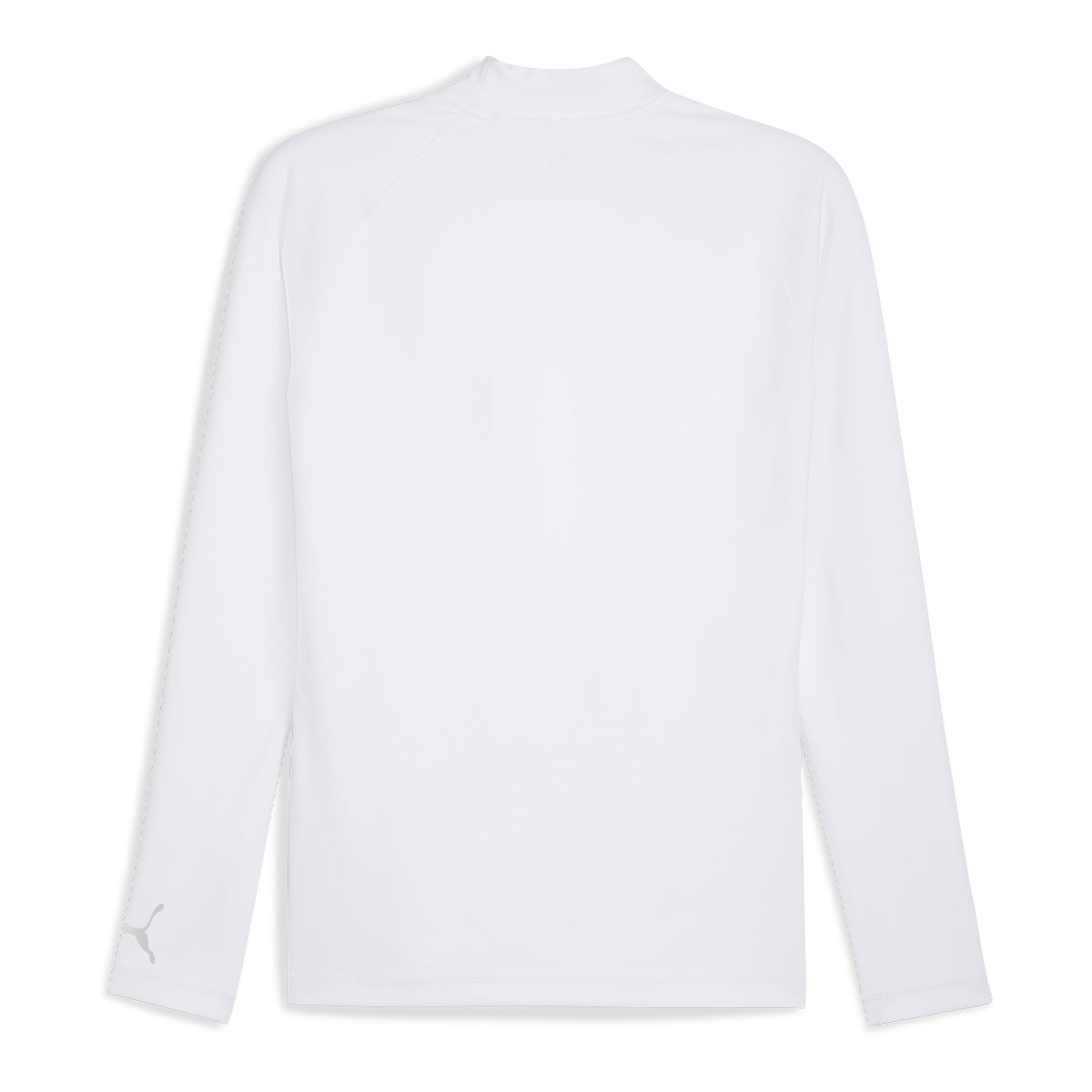 Puma Cloudspun Tech baselayer