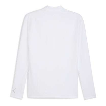 Puma Cloudspun Tech baselayer