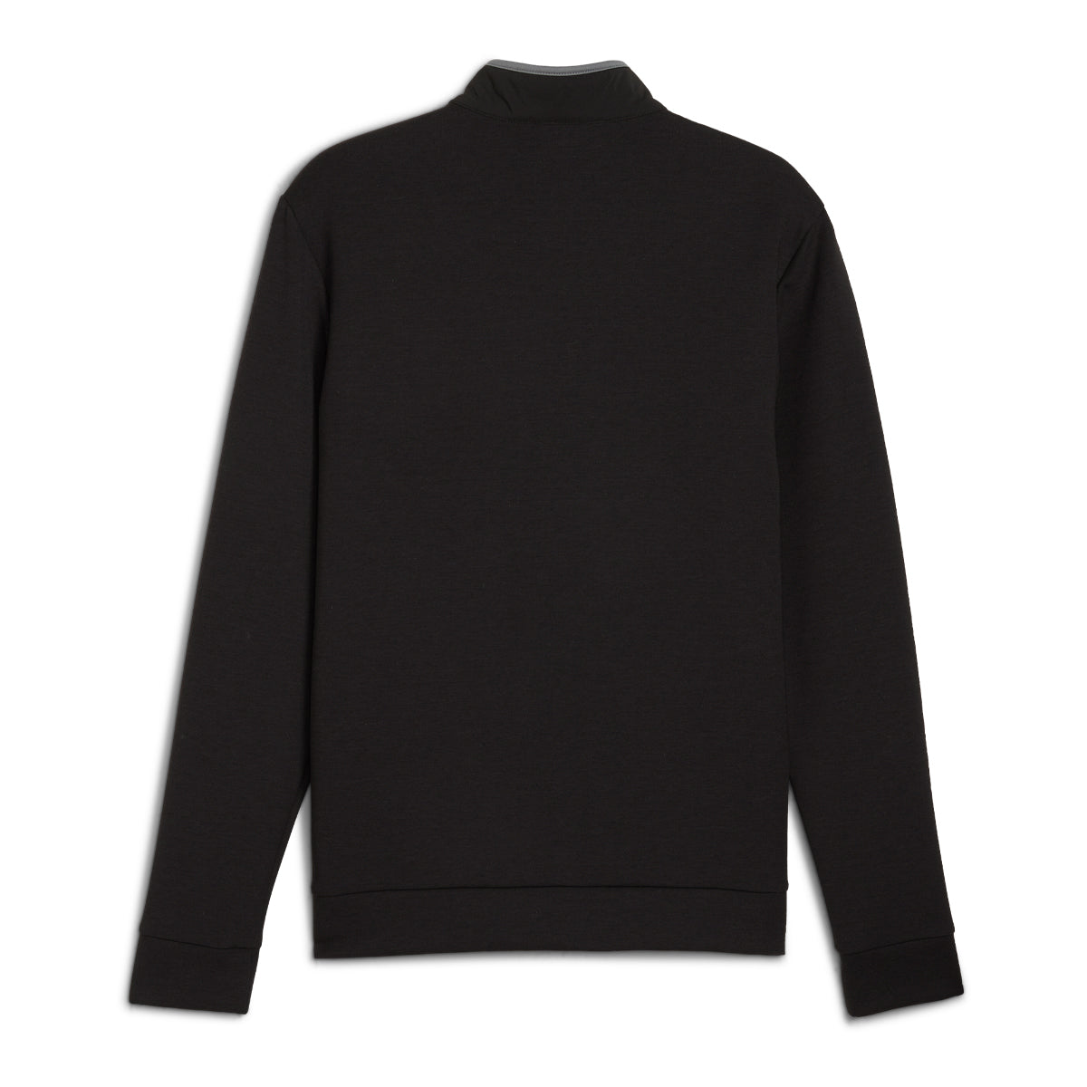 Puma Cloudspun Fleece jakke