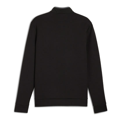 Puma Cloudspun Fleece jakke