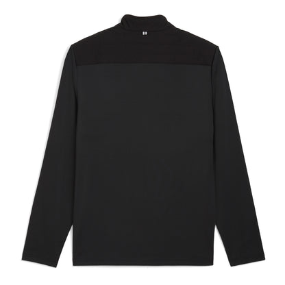 Puma Cloudspun Tech Hybrid Jakke