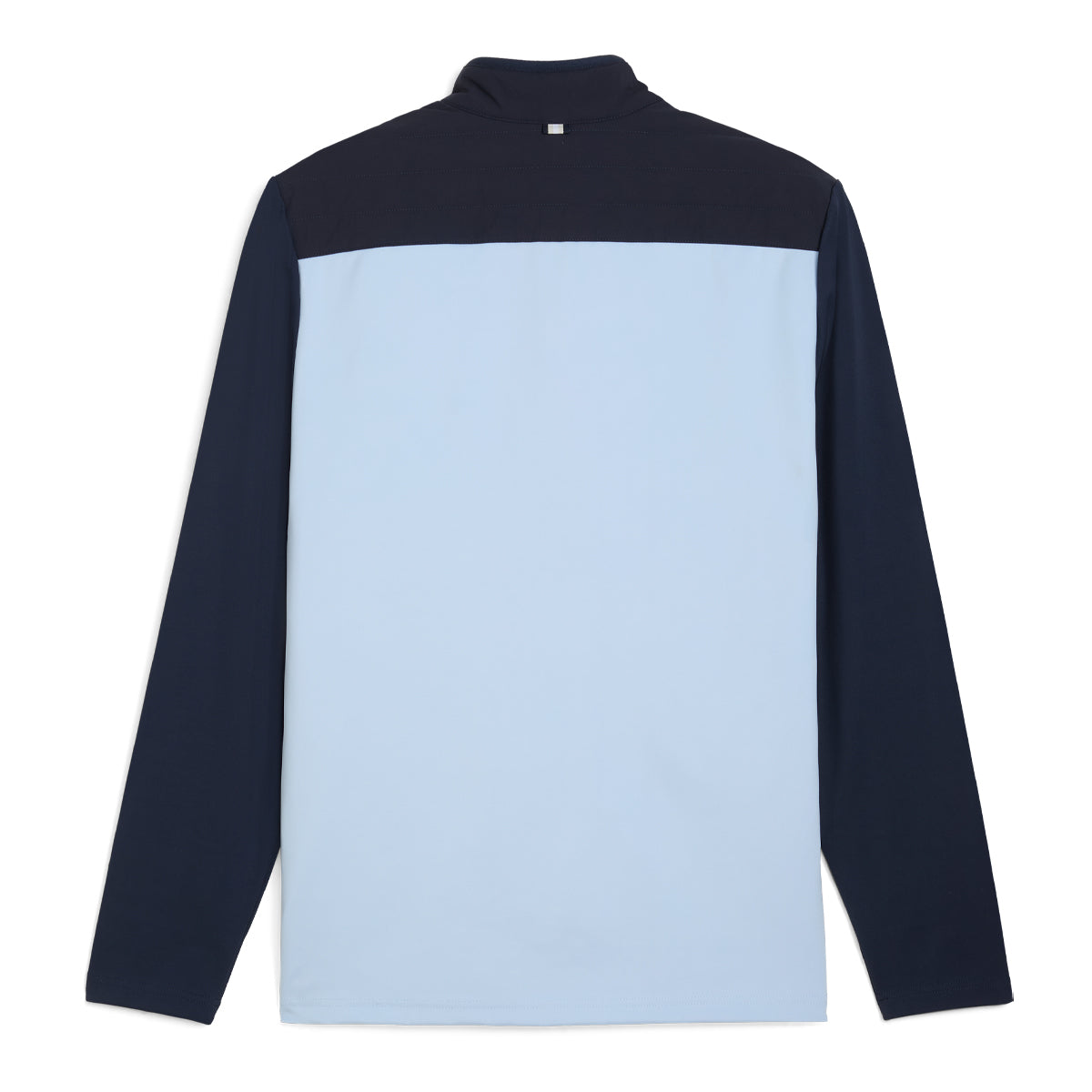 Puma Cloudspun Tech Hybrid Jakke