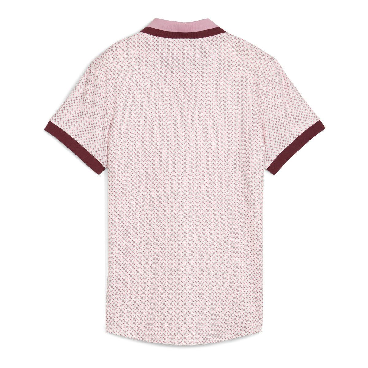 Puma Cloudspun Micro polo - Dame