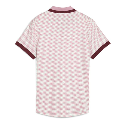 Puma Cloudspun Micro polo - Dame