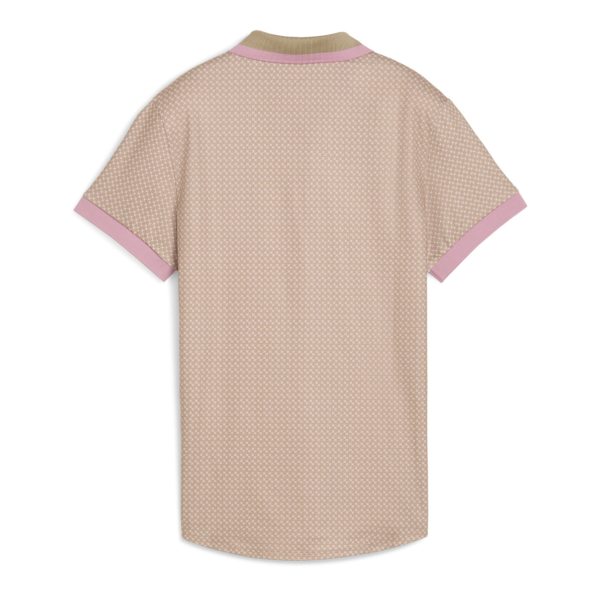 Puma Cloudspun Micro polo - Dame