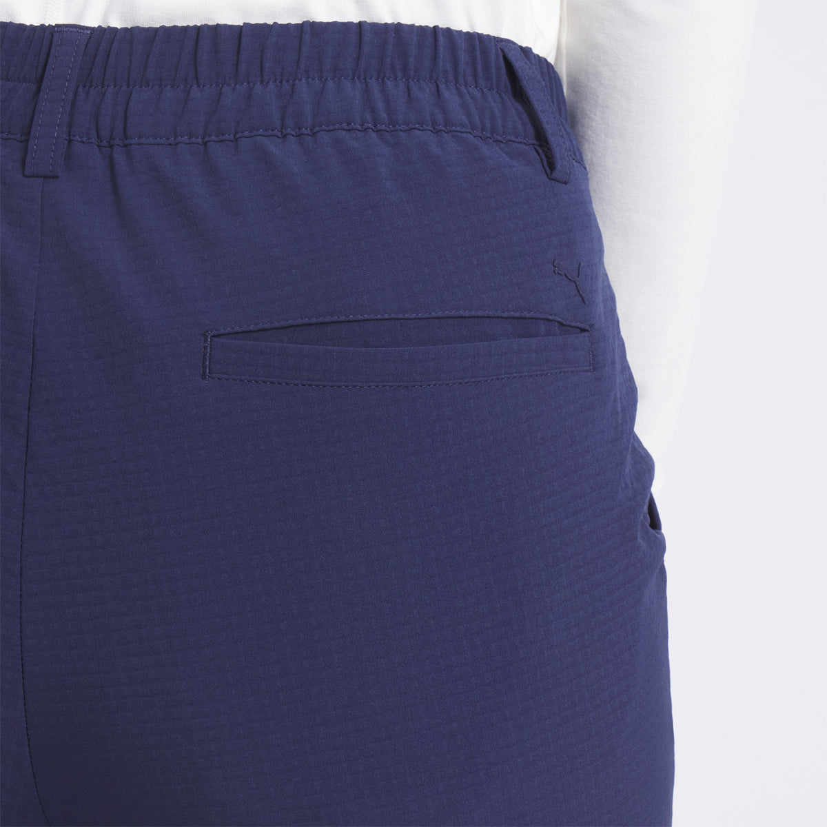 Puma Cypress Softshell bukser - Dame