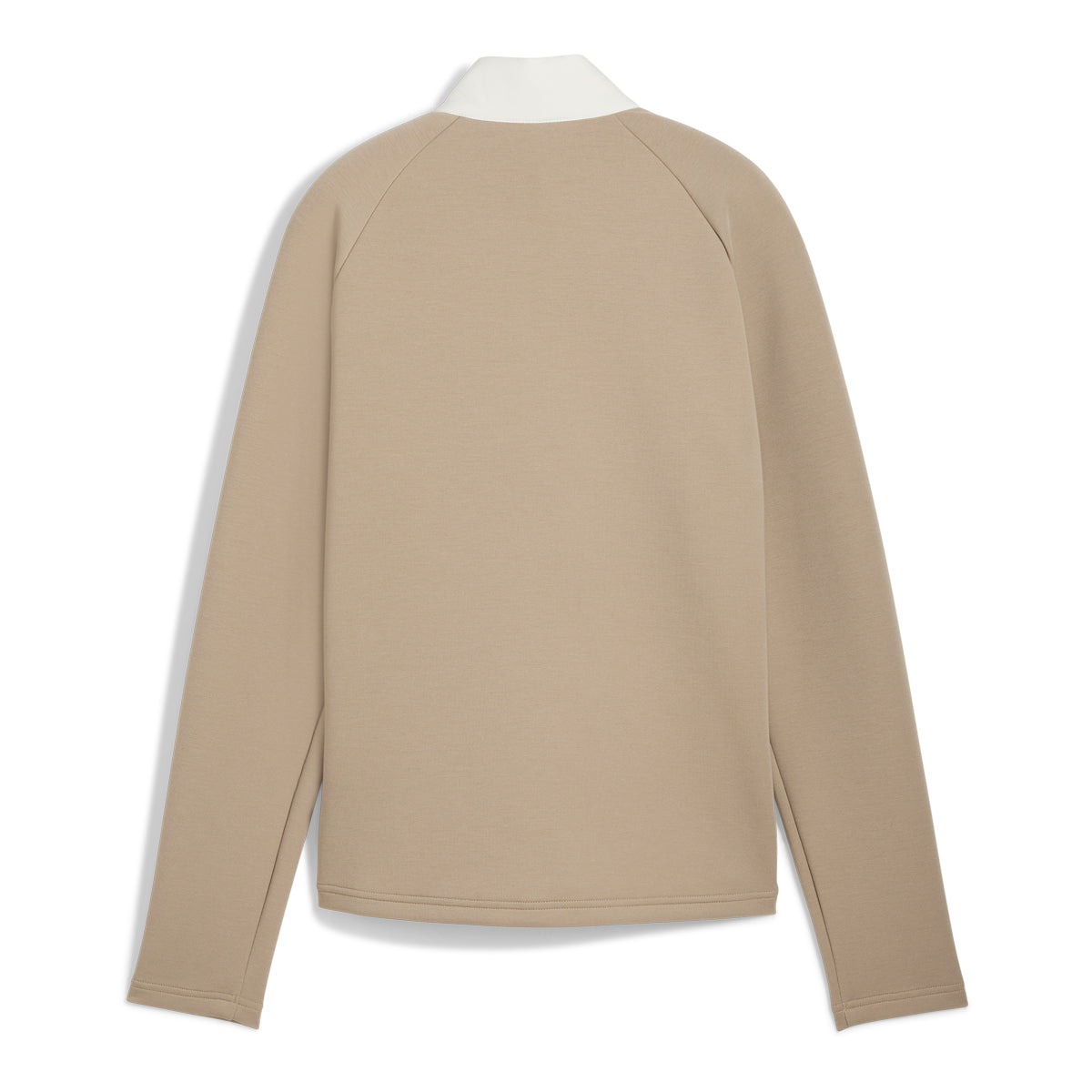 Puma Cloudspun Fleece jakke - Dame