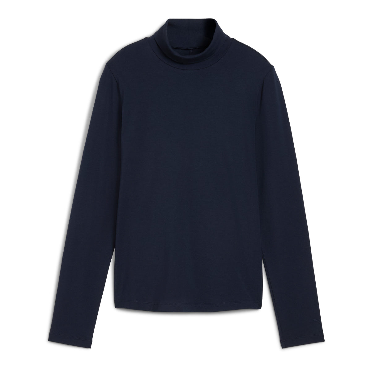 Puma Charlotte Modalon midlayer - Dame