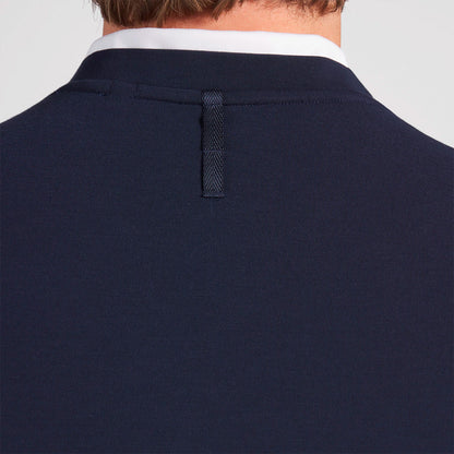 Puma Cloudspun Fleece Crewneck