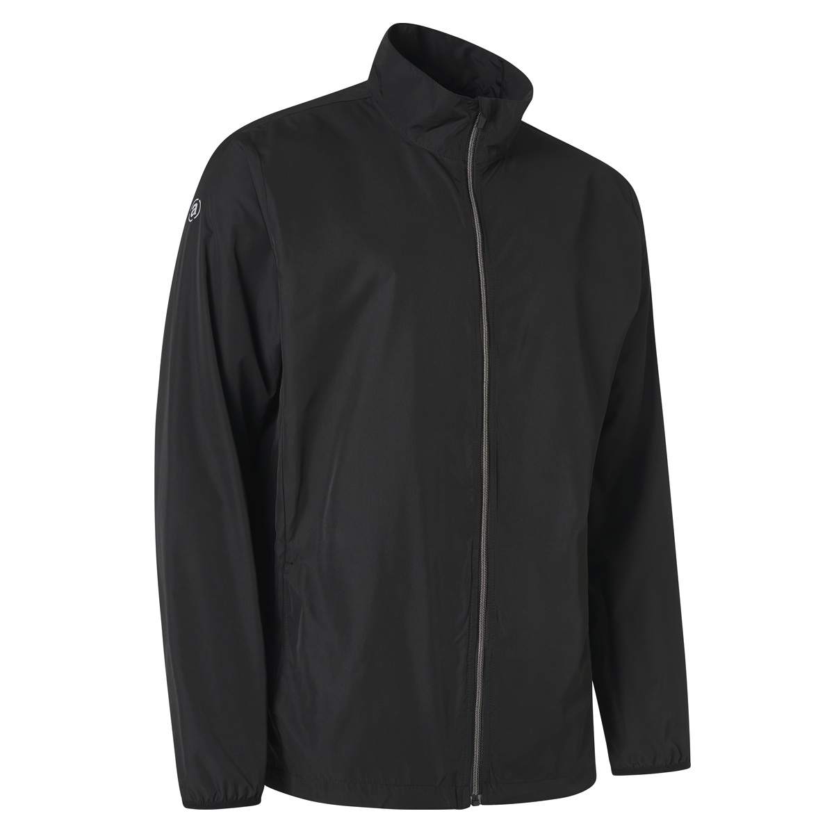 Abacus Ganton vindjakke - Golf Experten A/S