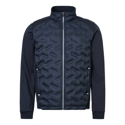 Abacus Portrush hybridjakke