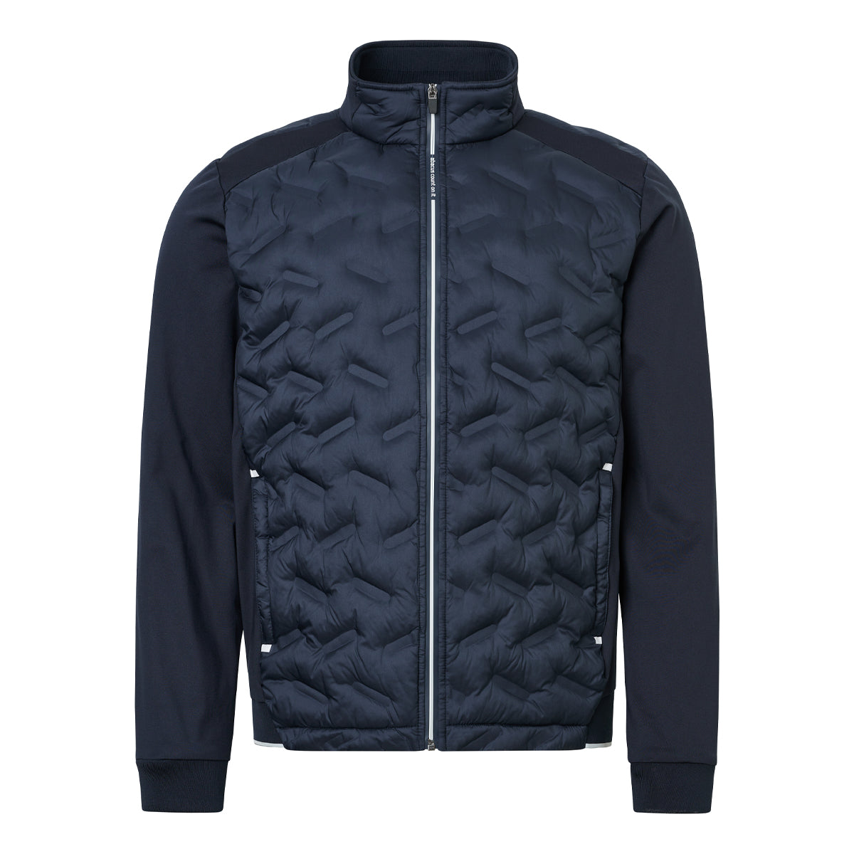 Abacus Portrush hybridjakke - Golf Experten A/S