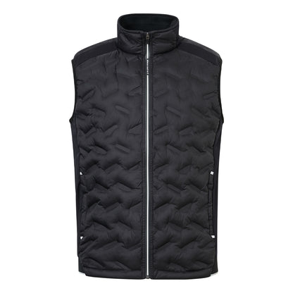 Abacus Portrush hybridvest